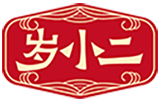 岁小二  好米线就吃岁小二